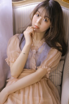 未麻的部屋在线观看